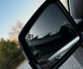 Мерседес ГЛ-класс 2013 в Ровно на Automoto.ua Черный Мерседес ГЛ-класс, объемом двигателя 2.99 л и пробегом 240 тыс. км за 25700 $, фото 72 на Automoto.ua