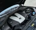 Мерседес ГЛ-класс 2013 в Ровно на Automoto.ua Черный Мерседес ГЛ-класс, объемом двигателя 2.99 л и пробегом 240 тыс. км за 25700 $, фото 77 на Automoto.ua
