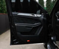 Черный Мерседес ГЛ-класс, объемом двигателя 3 л и пробегом 195 тыс. км за 33500 $, фото 38 на Automoto.ua