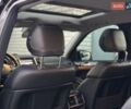 Черный Мерседес ГЛ-класс, объемом двигателя 3 л и пробегом 220 тыс. км за 23950 $, фото 28 на Automoto.ua