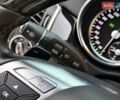 Черный Мерседес ГЛ-класс, объемом двигателя 4.66 л и пробегом 182 тыс. км за 20900 $, фото 25 на Automoto.ua