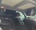 Черный Мерседес ГЛ-класс, объемом двигателя 0 л и пробегом 172 тыс. км за 23400 $, фото 7 на Automoto.ua