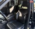Мерседес ГЛ-Клас 2013 у Львові на Automoto.ua Чорний Мерседес ГЛ-Клас, об'ємом двигуна 3 л та пробігом 231 тис. км за 21400 $, фото 36 на Automoto.ua