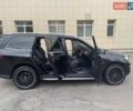 Мерседес ГЛ-класс 2013 в Ровно на Automoto.ua Черный Мерседес ГЛ-класс, объемом двигателя 2.99 л и пробегом 240 тыс. км за 25700 $, фото 44 на Automoto.ua
