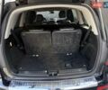 Мерседес ГЛ-Клас 2013 у Львові на Automoto.ua Чорний Мерседес ГЛ-Клас, об'ємом двигуна 3 л та пробігом 231 тис. км за 21400 $, фото 29 на Automoto.ua
