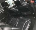 Чорний Мерседес ГЛ-Клас, об'ємом двигуна 4.66 л та пробігом 213 тис. км за 21300 $, фото 3 на Automoto.ua