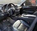 Мерседес ГЛ-Клас 2013 у Львові на Automoto.ua Чорний Мерседес ГЛ-Клас, об'ємом двигуна 3 л та пробігом 231 тис. км за 21400 $, фото 34 на Automoto.ua