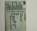 Чорний Мерседес ГЛ-Клас, об'ємом двигуна 4.7 л та пробігом 214 тис. км за 24000 $, фото 8 на Automoto.ua