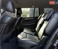Мерседес ГЛ-Клас 2013 у Львові на Automoto.ua Чорний Мерседес ГЛ-Клас, об'ємом двигуна 3 л та пробігом 231 тис. км за 21400 $, фото 71 на Automoto.ua