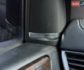 Мерседес ГЛ-Клас 2013 у Львові на Automoto.ua Чорний Мерседес ГЛ-Клас, об'ємом двигуна 3 л та пробігом 231 тис. км за 21400 $, фото 45 на Automoto.ua