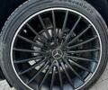 Мерседес ГЛ-класс 2013 в Ровно на Automoto.ua Черный Мерседес ГЛ-класс, объемом двигателя 2.99 л и пробегом 240 тыс. км за 25700 $, фото 74 на Automoto.ua