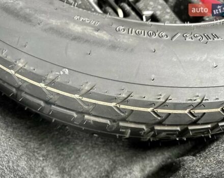 Чорний Мерседес ГЛ-Клас, об'ємом двигуна 3 л та пробігом 173 тис. км за 31500 $, фото 74 на Automoto.ua