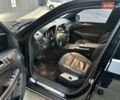 Черный Мерседес ГЛ-класс, объемом двигателя 3 л и пробегом 215 тыс. км за 21750 $, фото 31 на Automoto.ua