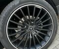Мерседес ГЛ-класс 2013 в Ровно на Automoto.ua Черный Мерседес ГЛ-класс, объемом двигателя 2.99 л и пробегом 240 тыс. км за 25700 $, фото 69 на Automoto.ua