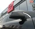 Чорний Мерседес ГЛ-Клас, об'ємом двигуна 3 л та пробігом 349 тис. км за 20900 $, фото 12 на Automoto.ua