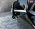 Мерседес ГЛ-Клас 2013 у Львові на Automoto.ua Чорний Мерседес ГЛ-Клас, об'ємом двигуна 3 л та пробігом 231 тис. км за 21400 $, фото 26 на Automoto.ua