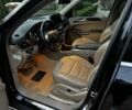Чорний Мерседес ГЛ-Клас, об'ємом двигуна 3 л та пробігом 290 тис. км за 24200 $, фото 6 на Automoto.ua
