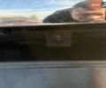 Мерседес ГЛ-Клас 2013 у Львові на Automoto.ua Чорний Мерседес ГЛ-Клас, об'ємом двигуна 3 л та пробігом 231 тис. км за 21400 $, фото 24 на Automoto.ua