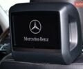 Чорний Мерседес ГЛ-Клас, об'ємом двигуна 3 л та пробігом 240 тис. км за 26999 $, фото 36 на Automoto.ua