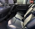 Мерседес ГЛ-Клас 2013 у Львові на Automoto.ua Чорний Мерседес ГЛ-Клас, об'ємом двигуна 3 л та пробігом 231 тис. км за 21400 $, фото 69 на Automoto.ua