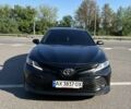 Черный Мерседес ГЛ-класс, объемом двигателя 2.99 л и пробегом 157 тыс. км за 27400 $, фото 1 на Automoto.ua