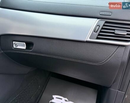 Чорний Мерседес ГЛ-Клас, об'ємом двигуна 3 л та пробігом 173 тис. км за 31500 $, фото 36 на Automoto.ua