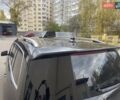 Мерседес ГЛ-класс 2013 в Ровно на Automoto.ua Черный Мерседес ГЛ-класс, объемом двигателя 2.99 л и пробегом 240 тыс. км за 25700 $, фото 14 на Automoto.ua