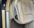 Черный Мерседес ГЛ-класс, объемом двигателя 5.46 л и пробегом 360 тыс. км за 18900 $, фото 18 на Automoto.ua