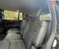 Мерседес ГЛ-класс 2013 в Ровно на Automoto.ua Черный Мерседес ГЛ-класс, объемом двигателя 2.99 л и пробегом 240 тыс. км за 25700 $, фото 27 на Automoto.ua