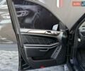 Мерседес ГЛ-Клас 2013 у Львові на Automoto.ua Чорний Мерседес ГЛ-Клас, об'ємом двигуна 3 л та пробігом 231 тис. км за 21400 $, фото 31 на Automoto.ua