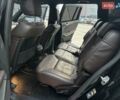 Черный Мерседес ГЛ-класс, объемом двигателя 3 л и пробегом 215 тыс. км за 21750 $, фото 41 на Automoto.ua