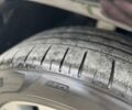Черный Мерседес ГЛ-класс, объемом двигателя 3 л и пробегом 181 тыс. км за 28500 $, фото 11 на Automoto.ua