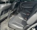 Мерседес ГЛ-класс 2013 в Киеве на Automoto.ua Черный Мерседес ГЛ-класс, объемом двигателя 3 л и пробегом 212 тыс. км за 24800 $, фото 18 на Automoto.ua