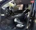 Мерседес ГЛ-Клас 2013 у Львові на Automoto.ua Чорний Мерседес ГЛ-Клас, об'ємом двигуна 3 л та пробігом 231 тис. км за 21400 $, фото 32 на Automoto.ua