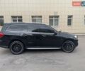 Мерседес ГЛ-класс 2013 в Ровно на Automoto.ua Черный Мерседес ГЛ-класс, объемом двигателя 2.99 л и пробегом 240 тыс. км за 25700 $, фото 32 на Automoto.ua