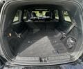 Мерседес ГЛ-класс 2013 в Киеве на Automoto.ua Черный Мерседес ГЛ-класс, объемом двигателя 3 л и пробегом 212 тыс. км за 24800 $, фото 20 на Automoto.ua