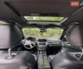 Мерседес ГЛ-класс 2013 в Киеве на Automoto.ua Черный Мерседес ГЛ-класс, объемом двигателя 3 л и пробегом 212 тыс. км за 24800 $, фото 16 на Automoto.ua