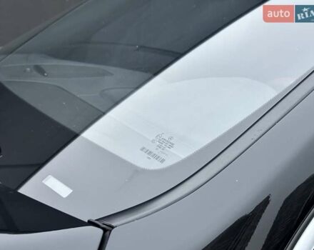 Черный Мерседес ГЛ-класс, объемом двигателя 3 л и пробегом 215 тыс. км за 21750 $, фото 6 на Automoto.ua