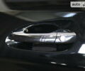 Черный Мерседес ГЛ-класс, объемом двигателя 2.99 л и пробегом 177 тыс. км за 37900 $, фото 4 на Automoto.ua