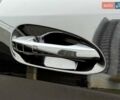 Чорний Мерседес ГЛ-Клас, об'ємом двигуна 3 л та пробігом 173 тис. км за 31500 $, фото 69 на Automoto.ua