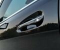 Черный Мерседес ГЛ-класс, объемом двигателя 3 л и пробегом 230 тыс. км за 28500 $, фото 34 на Automoto.ua