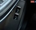 Мерседес ГЛ-Клас 2013 у Львові на Automoto.ua Чорний Мерседес ГЛ-Клас, об'ємом двигуна 3 л та пробігом 231 тис. км за 21400 $, фото 64 на Automoto.ua