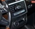 Чорний Мерседес ГЛ-Клас, об'ємом двигуна 3 л та пробігом 240 тис. км за 26999 $, фото 29 на Automoto.ua