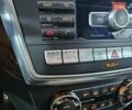 Черный Мерседес ГЛ-класс, объемом двигателя 4.66 л и пробегом 82 тыс. км за 35555 $, фото 33 на Automoto.ua