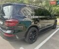Мерседес ГЛ-класс 2013 в Киеве на Automoto.ua Черный Мерседес ГЛ-класс, объемом двигателя 3 л и пробегом 212 тыс. км за 24800 $, фото 7 на Automoto.ua