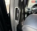 Мерседес ГЛ-Клас 2013 у Львові на Automoto.ua Чорний Мерседес ГЛ-Клас, об'ємом двигуна 3 л та пробігом 231 тис. км за 21400 $, фото 73 на Automoto.ua