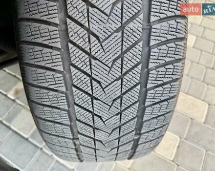 Черный Мерседес ГЛ-класс, объемом двигателя 3 л и пробегом 208 тыс. км за 26800 $, фото 36 на Automoto.ua