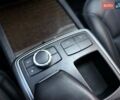 Мерседес ГЛ-Клас 2013 у Львові на Automoto.ua Чорний Мерседес ГЛ-Клас, об'ємом двигуна 3 л та пробігом 231 тис. км за 21400 $, фото 63 на Automoto.ua
