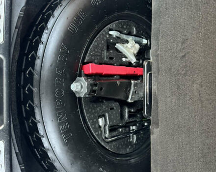 Черный Мерседес ГЛ-класс, объемом двигателя 2.99 л и пробегом 266 тыс. км за 23800 $, фото 43 на Automoto.ua