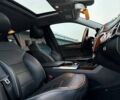 Черный Мерседес ГЛ-класс, объемом двигателя 3 л и пробегом 230 тыс. км за 28500 $, фото 56 на Automoto.ua